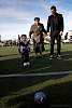 09032020PatadaInicialenelCampodeFutbol32.jpg
